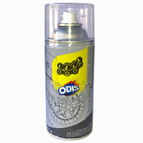 ODIS Смазка цепная Chain Lube 277мл 1шт/24шт Ds6062